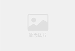 邯郸防水补漏公司的电话号码是多少？